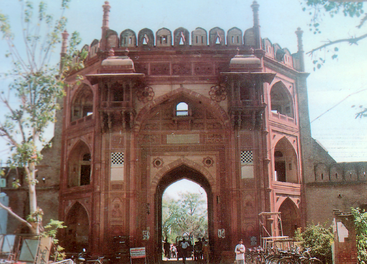 Talab1